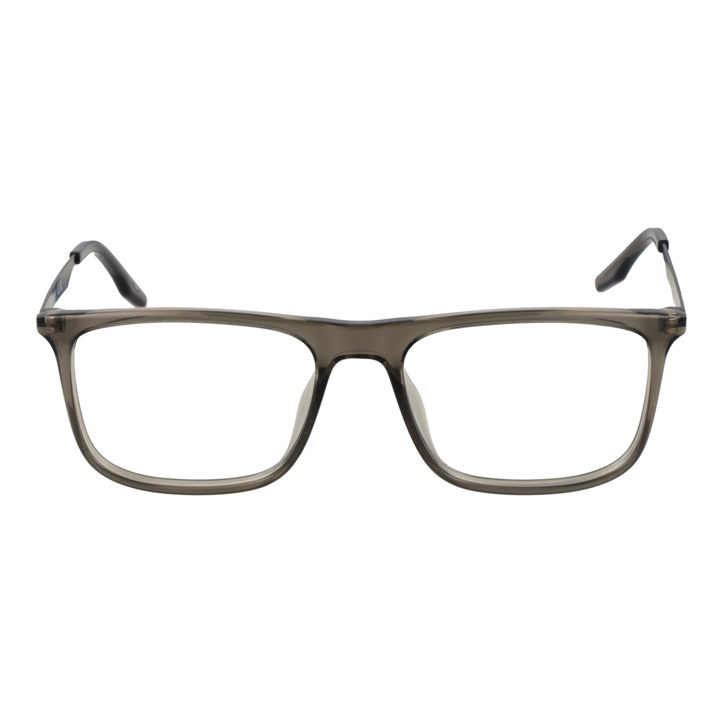 Converse Eyeglasses Frame CV8006 254 53