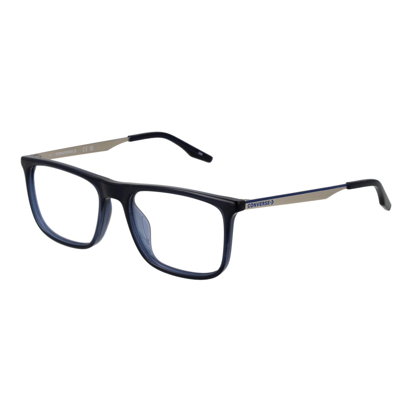 Converse Eyeglasses Frame CV8006 411 53