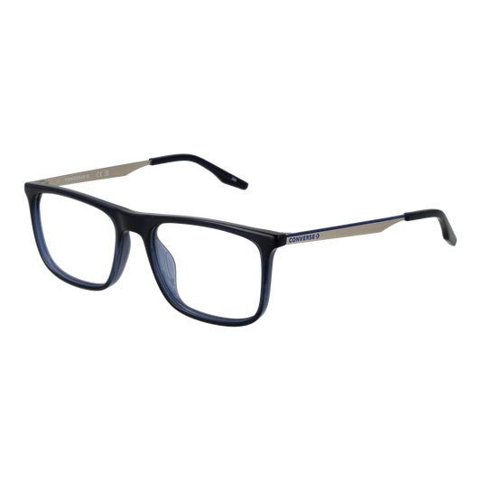 Converse Eyeglasses Frame CV8006 411 53