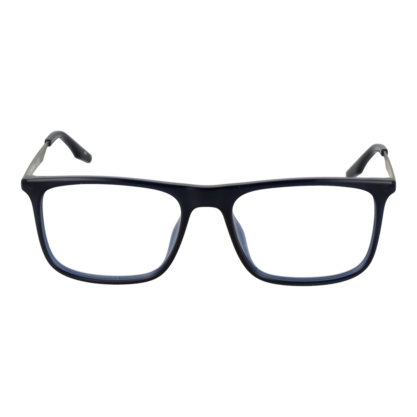 Converse Eyeglasses Frame CV8006 411 53