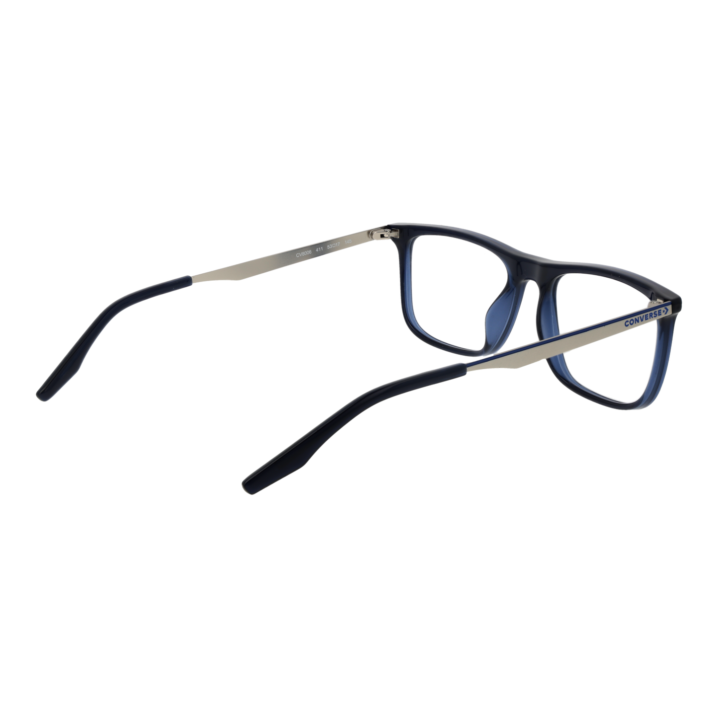 Converse Eyeglasses Frame CV8006 411 53