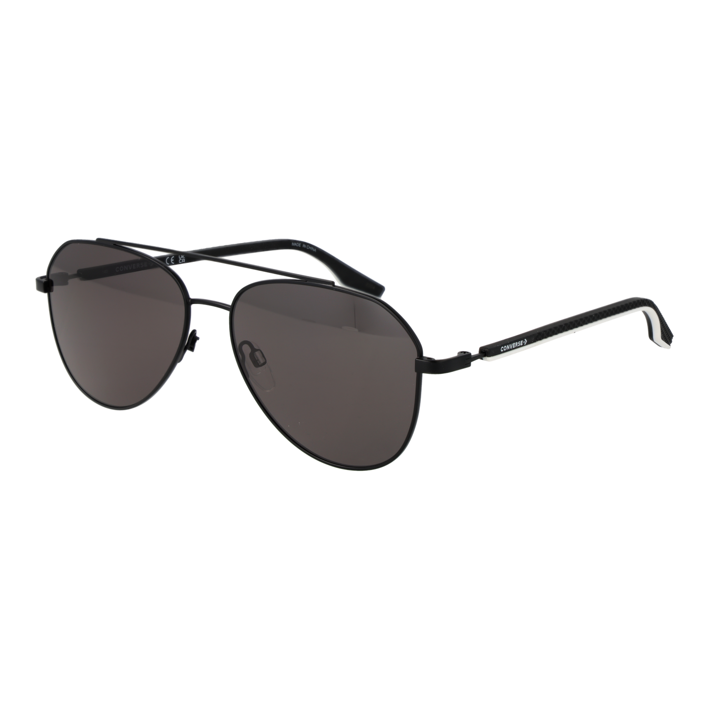 Converse Sonnenbrille CV307S 001 58 North End