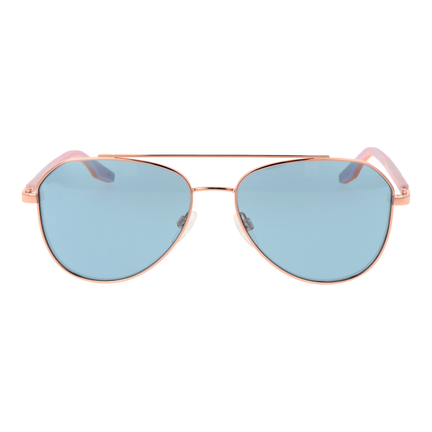 Converse Sonnenbrille CV307S 780 58 North End