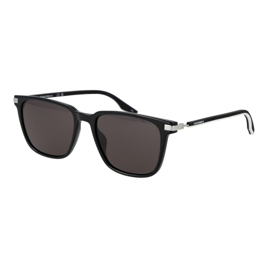 Converse Sonnenbrille CV543S 001 54 North End