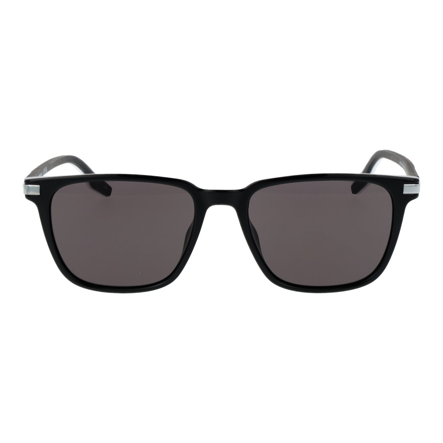 Converse Sunglasses CV543S 001 54 North End