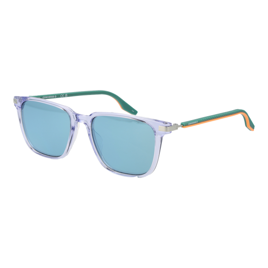 Converse Sonnenbrille CV543S 456 54 North End