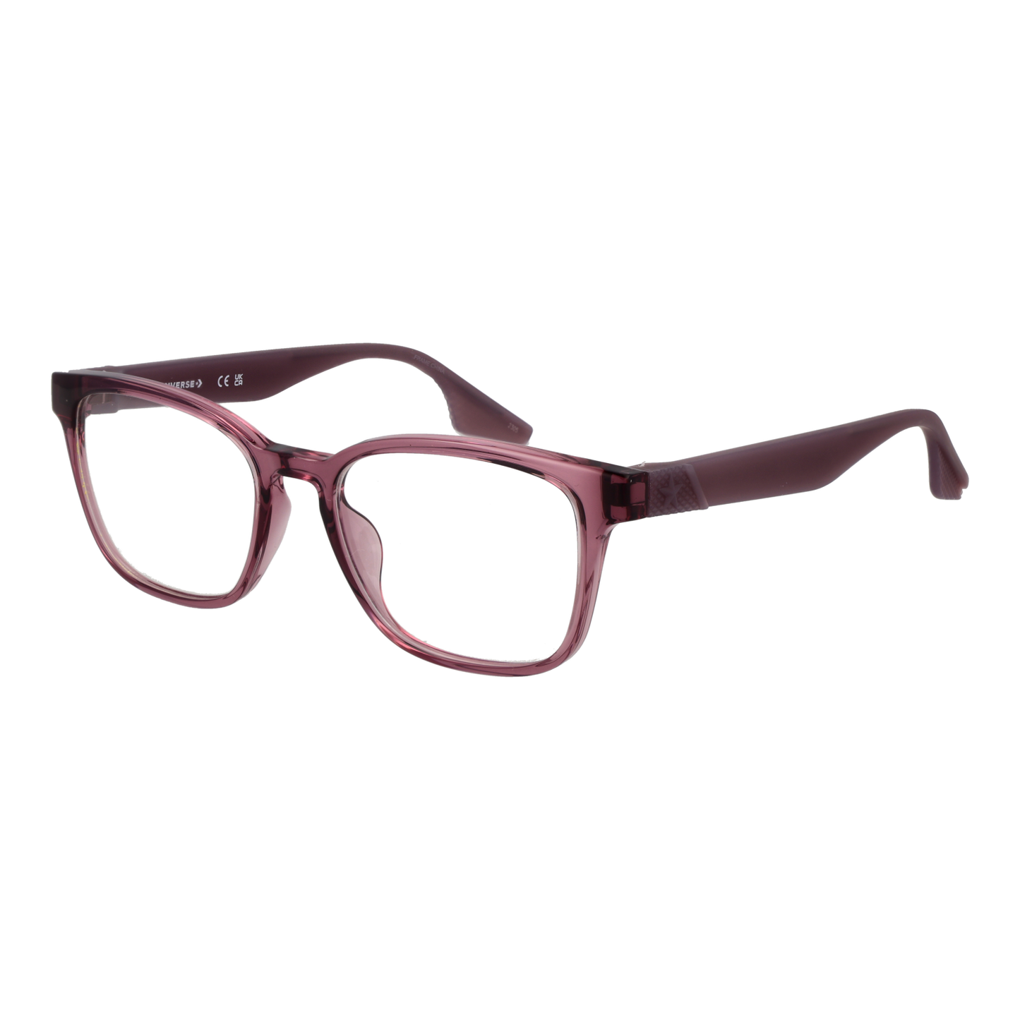 Converse Eyeglasses Frame CV5079 533 52