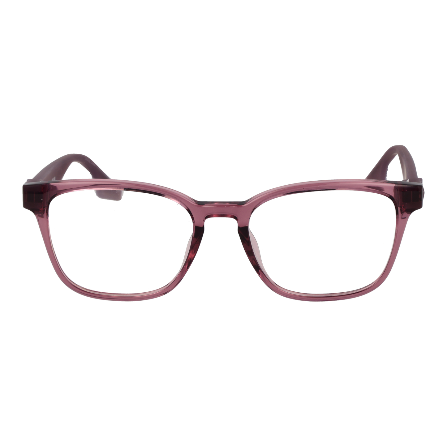 Converse Eyeglasses Frame CV5079 533 52