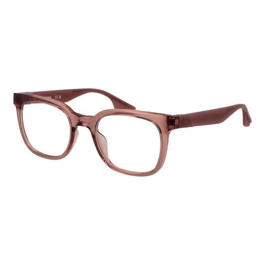 Converse Brillengestell CV5078 660 50