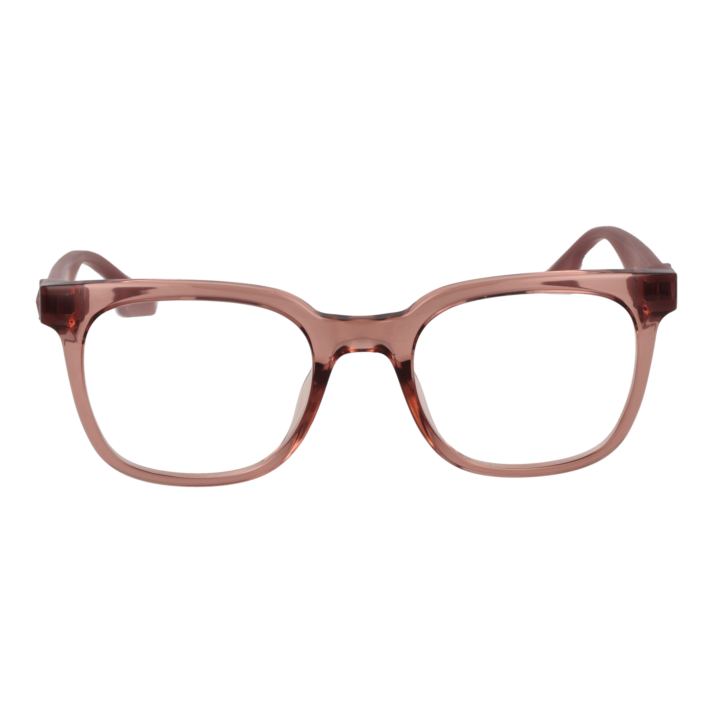 Converse Eyeglasses Frame CV5078 660 50