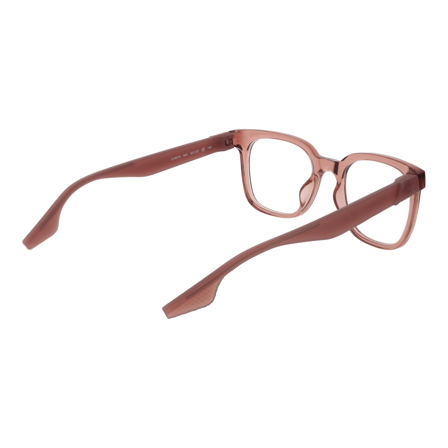 Converse Eyeglasses Frame CV5078 660 50