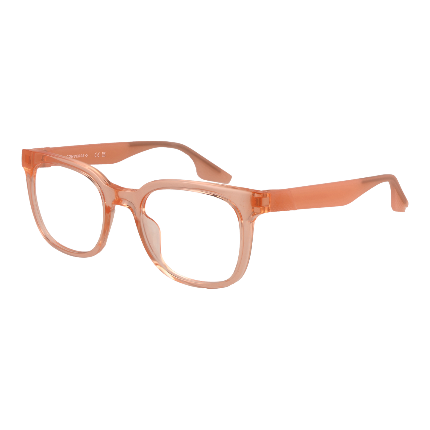 Converse Eyeglasses Frame CV5078 684 50