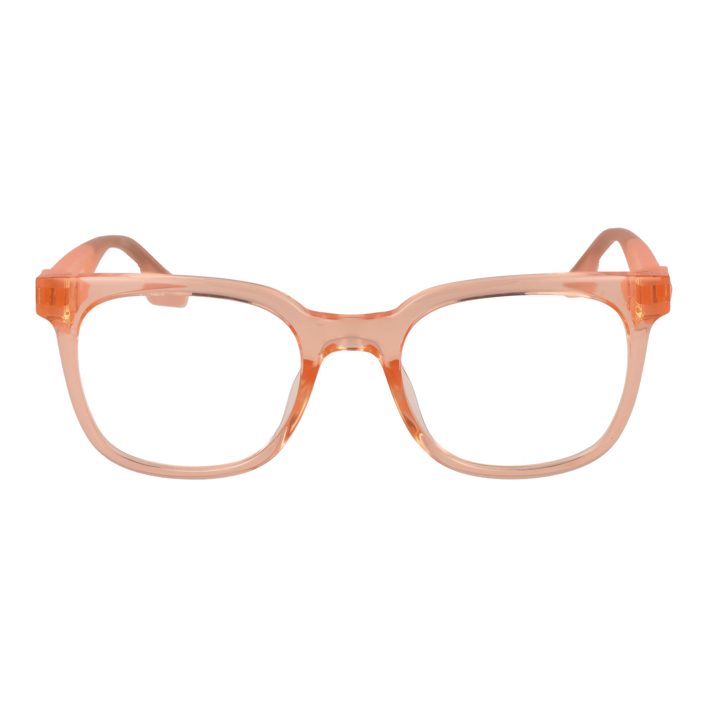Converse Eyeglasses Frame CV5078 684 50