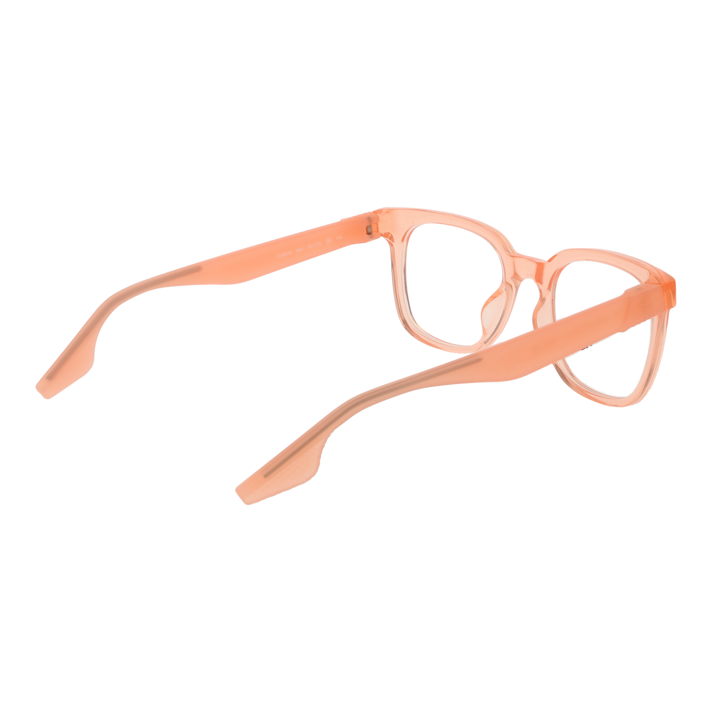 Converse Eyeglasses Frame CV5078 684 50