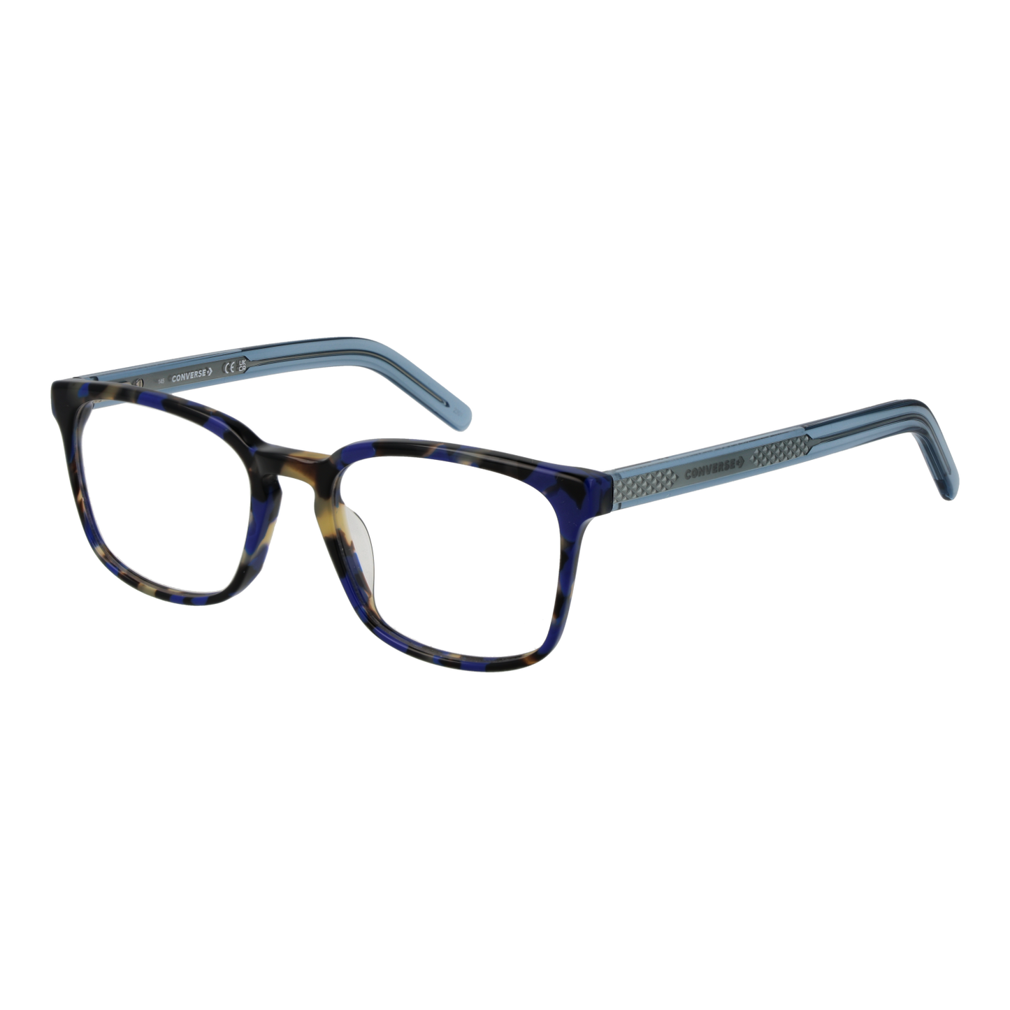 Converse Eyeglasses Frame CV5080 433 52