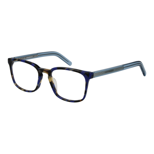 Converse Brillengestell CV5080 433 52