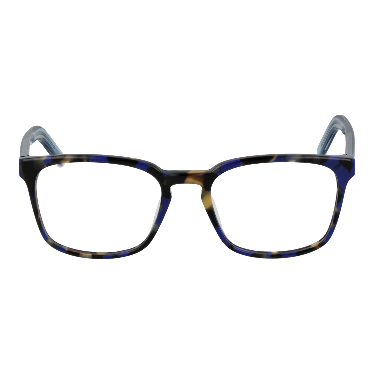 Converse Eyeglasses Frame CV5080 433 52
