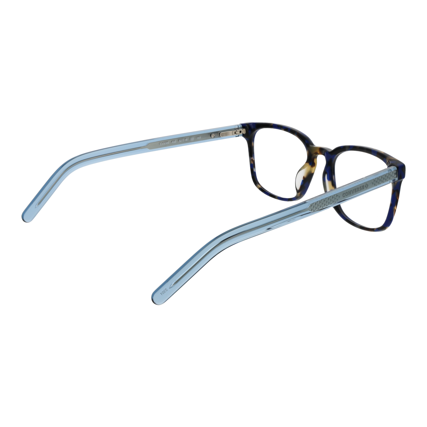 Converse Eyeglasses Frame CV5080 433 52