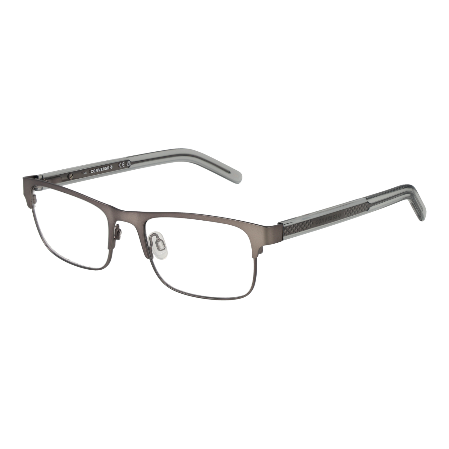 Converse Eyeglasses Frame CV3022 070 52