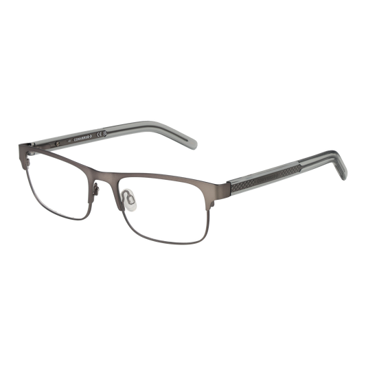 Converse Brillengestell CV3022 070 52