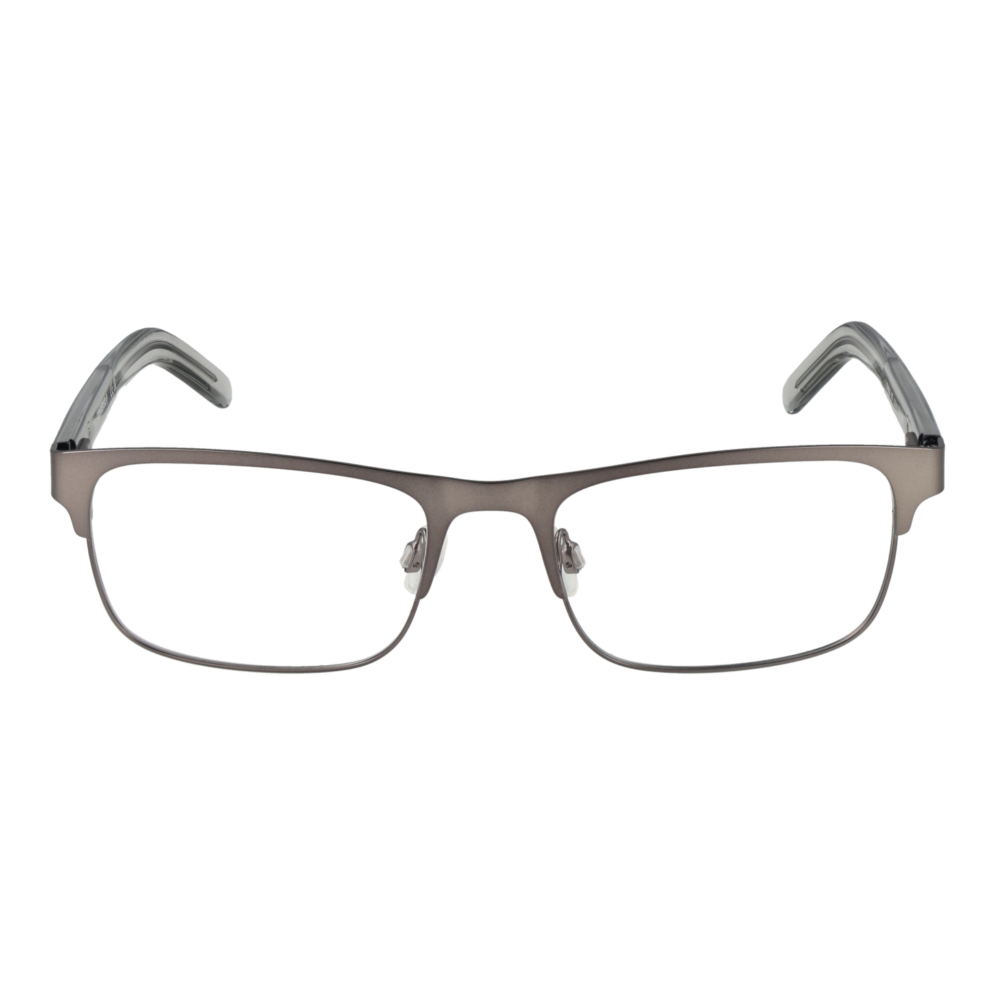 Converse Eyeglasses Frame CV3022 070 52