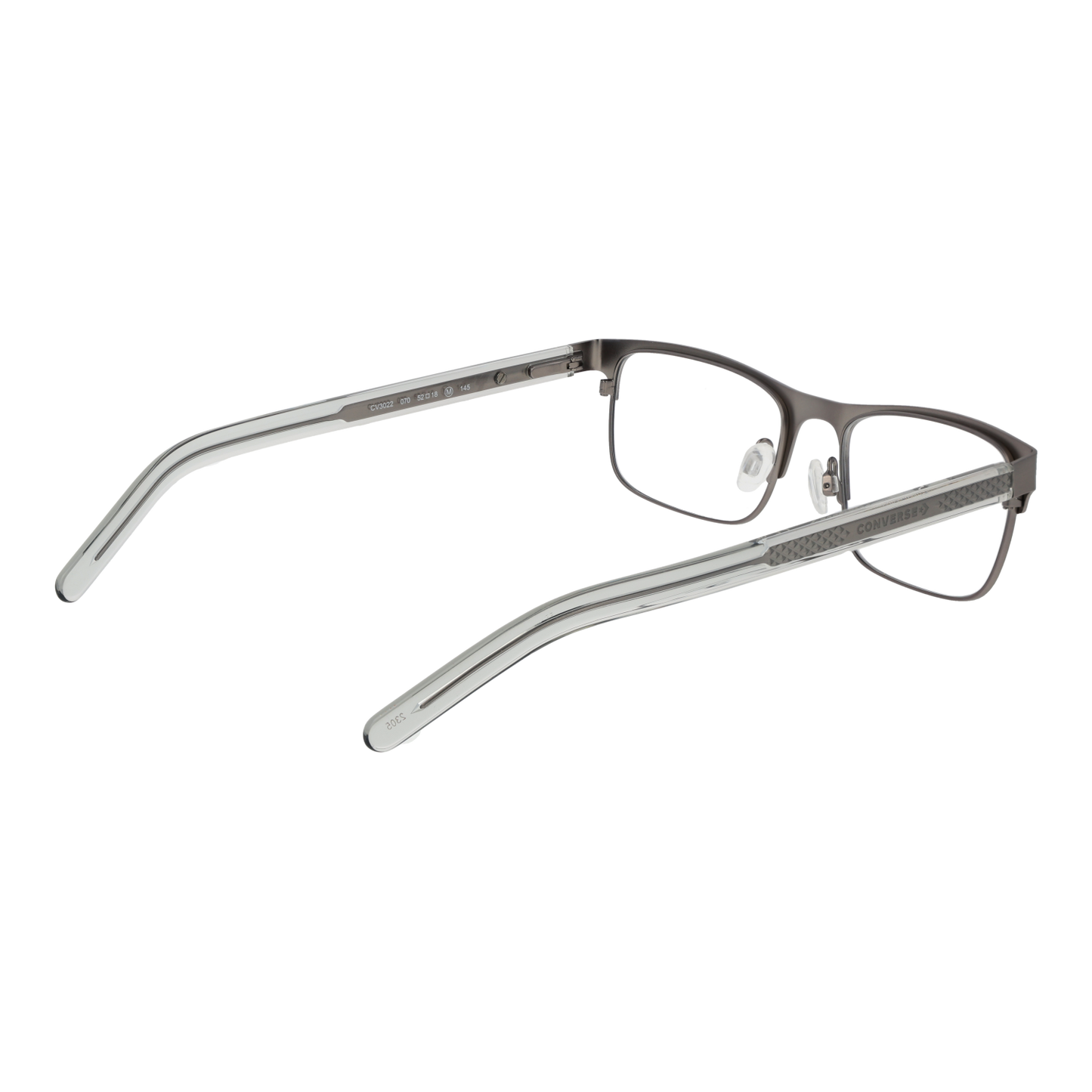 Converse Eyeglasses Frame CV3022 070 52