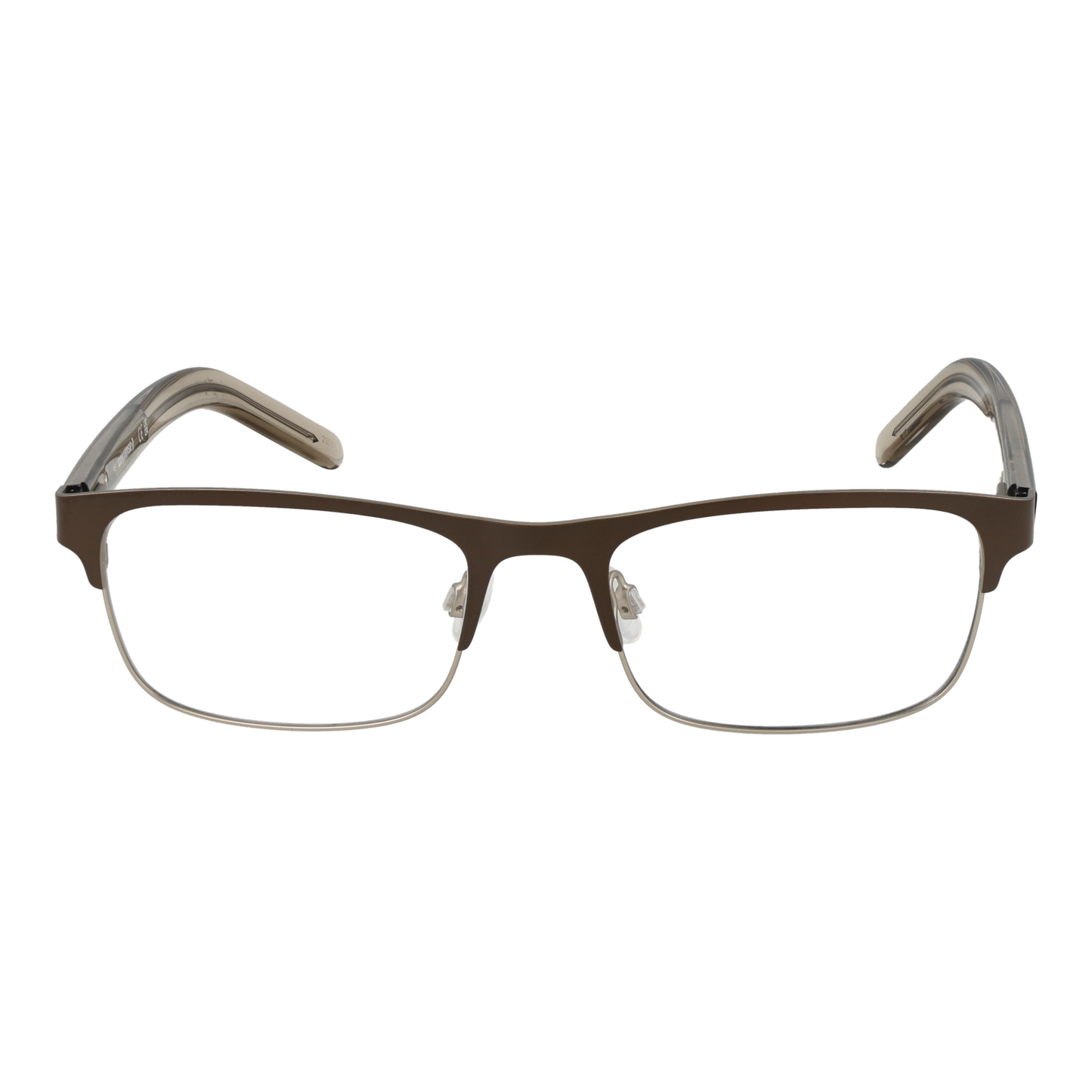 Converse Eyeglasses Frame CV3022 254 52