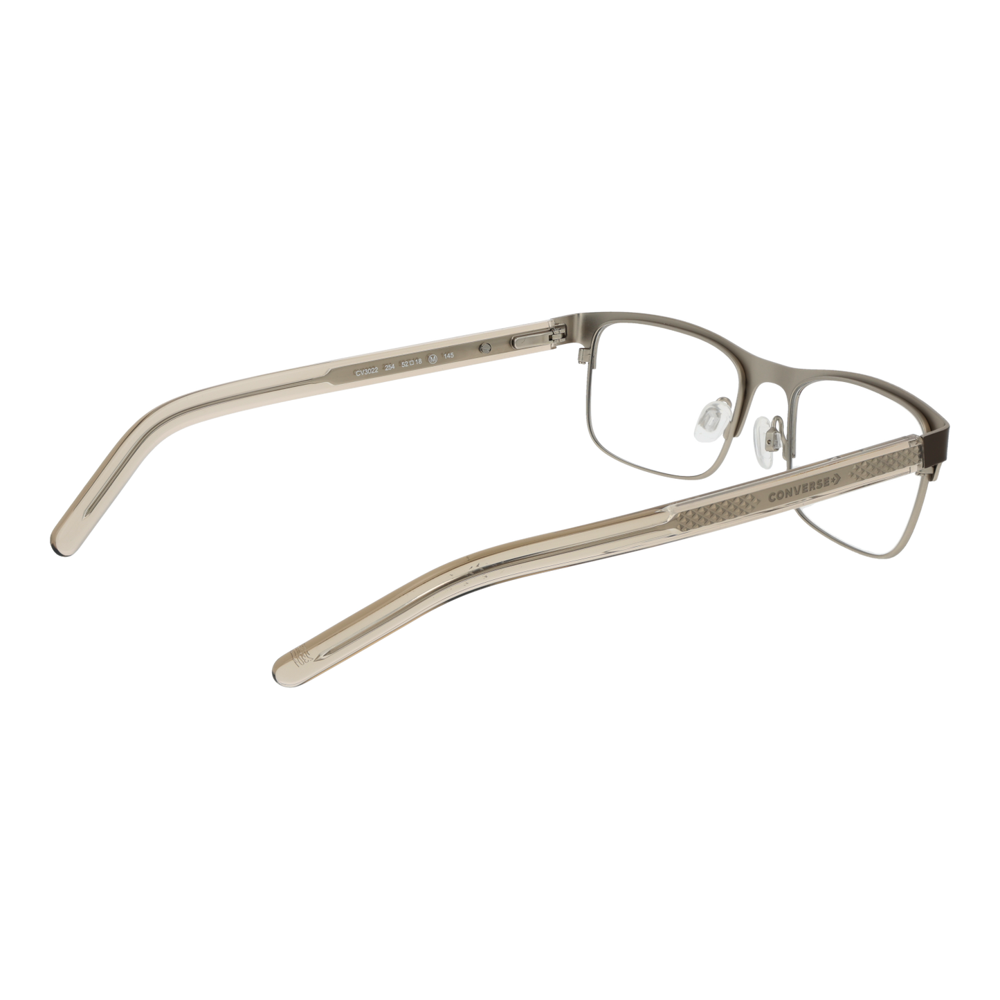 Converse Eyeglasses Frame CV3022 254 52