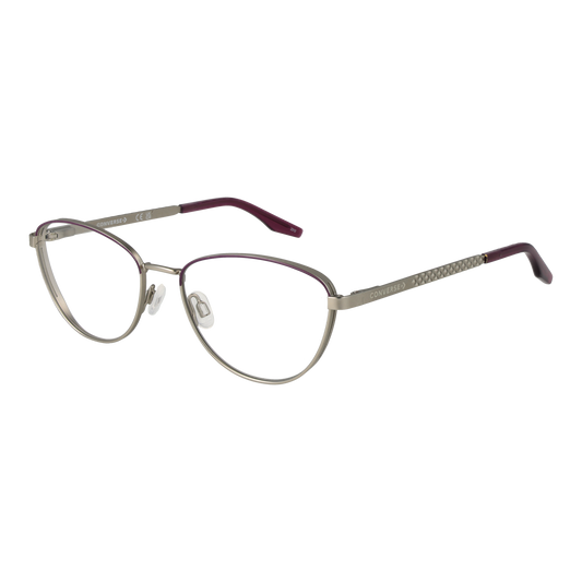 Converse Eyeglasses Frame CV1014 045 52