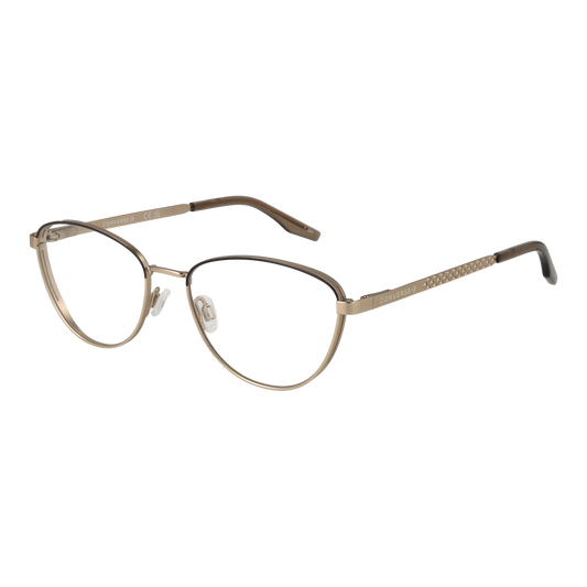 Converse Eyeglasses Frame CV1014 717 52