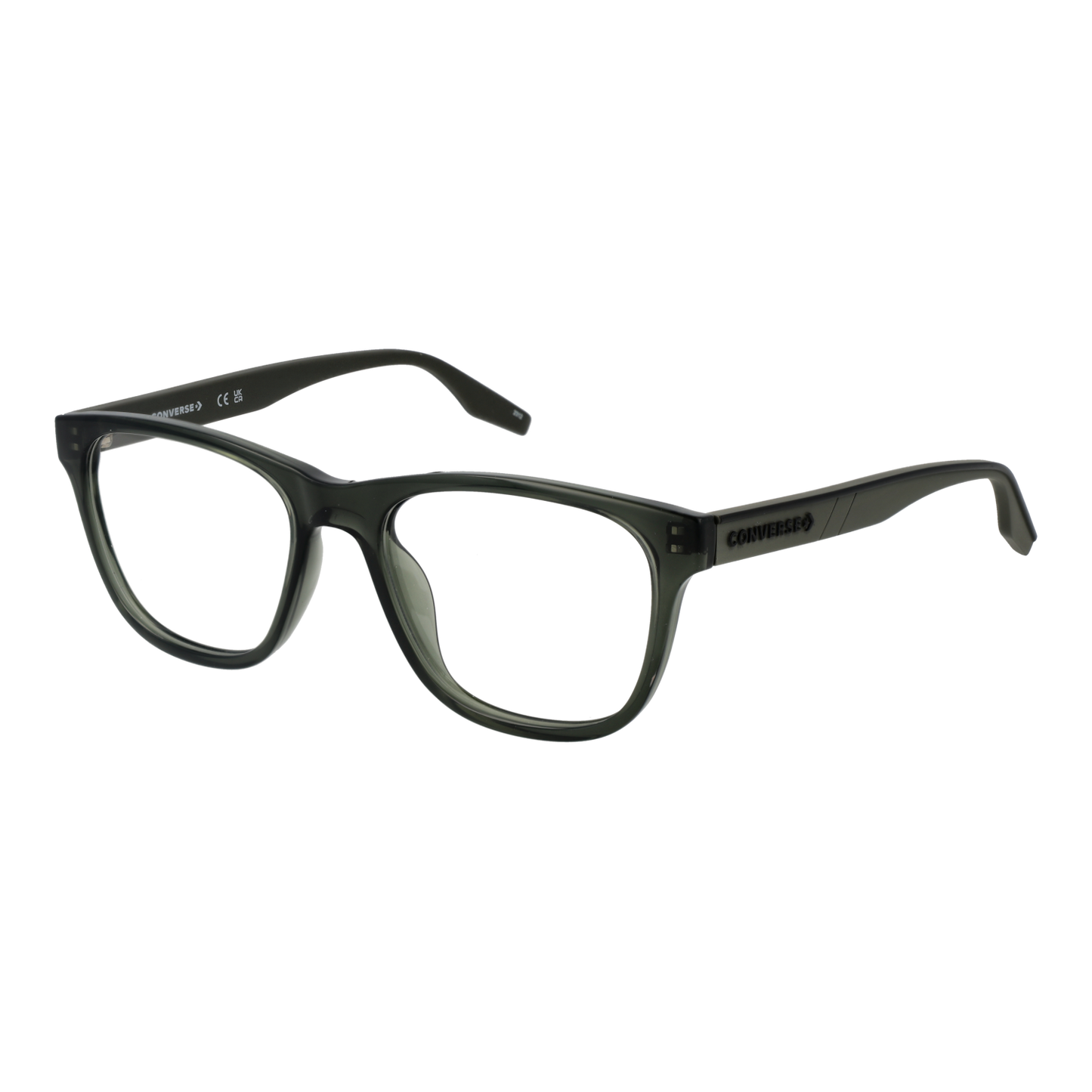 Converse Eyeglasses Frame CV5087 313 53