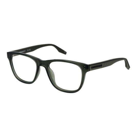 Converse Brillengestell CV5087 313 53