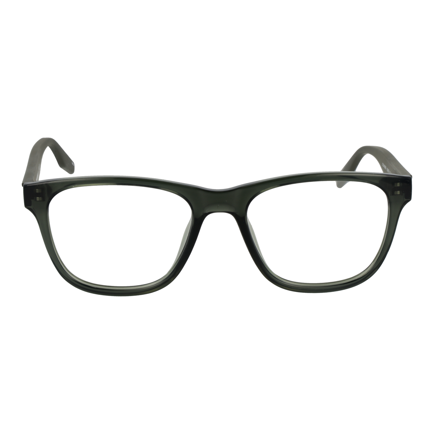 Converse Eyeglasses Frame CV5087 313 53