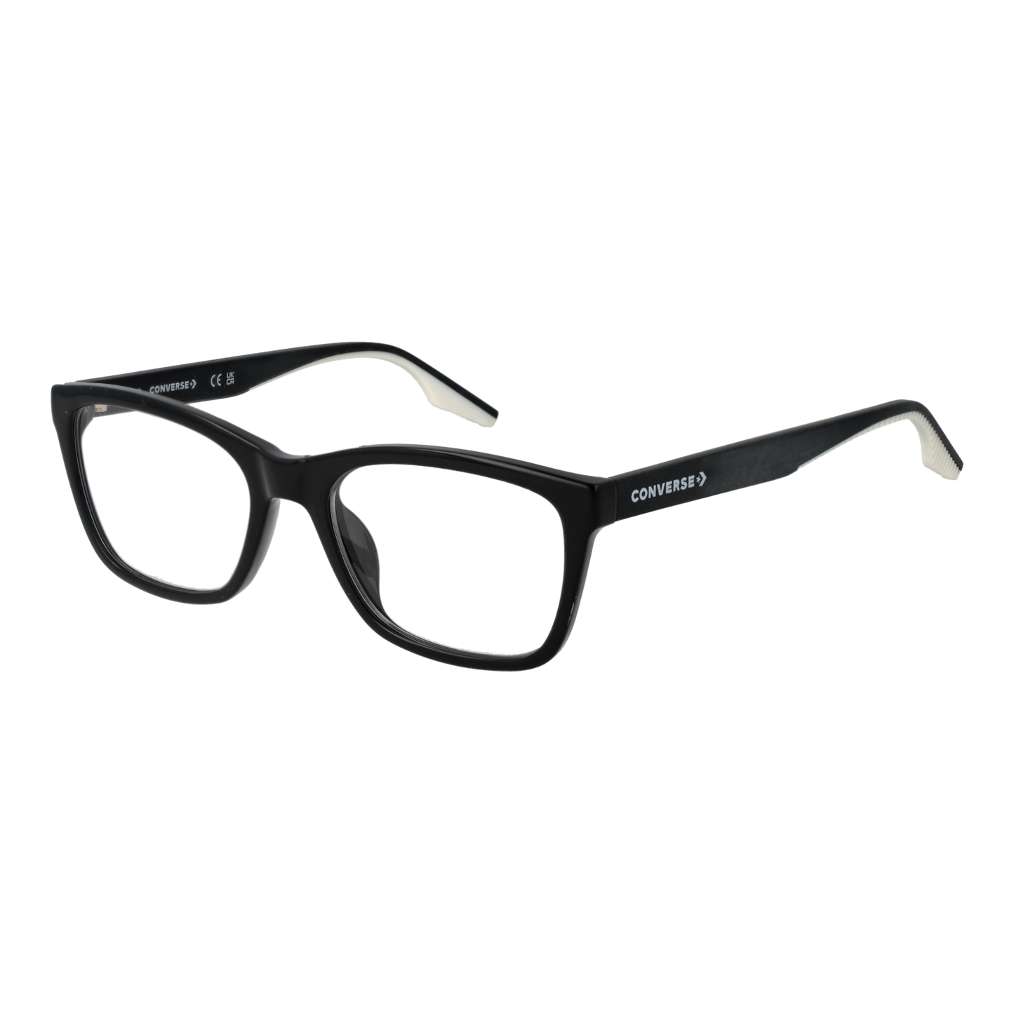 Converse Eyeglasses Frame CV5096 001 51