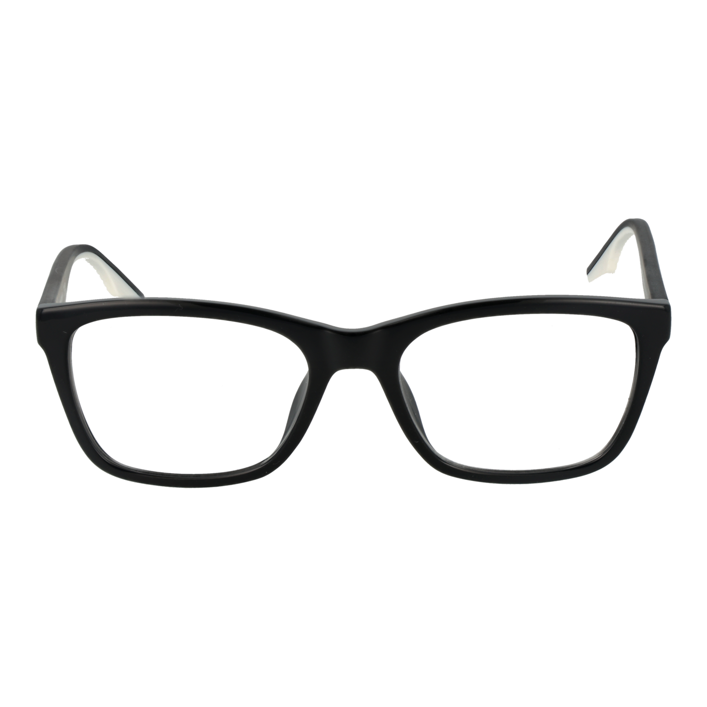 Converse Eyeglasses Frame CV5096 001 51