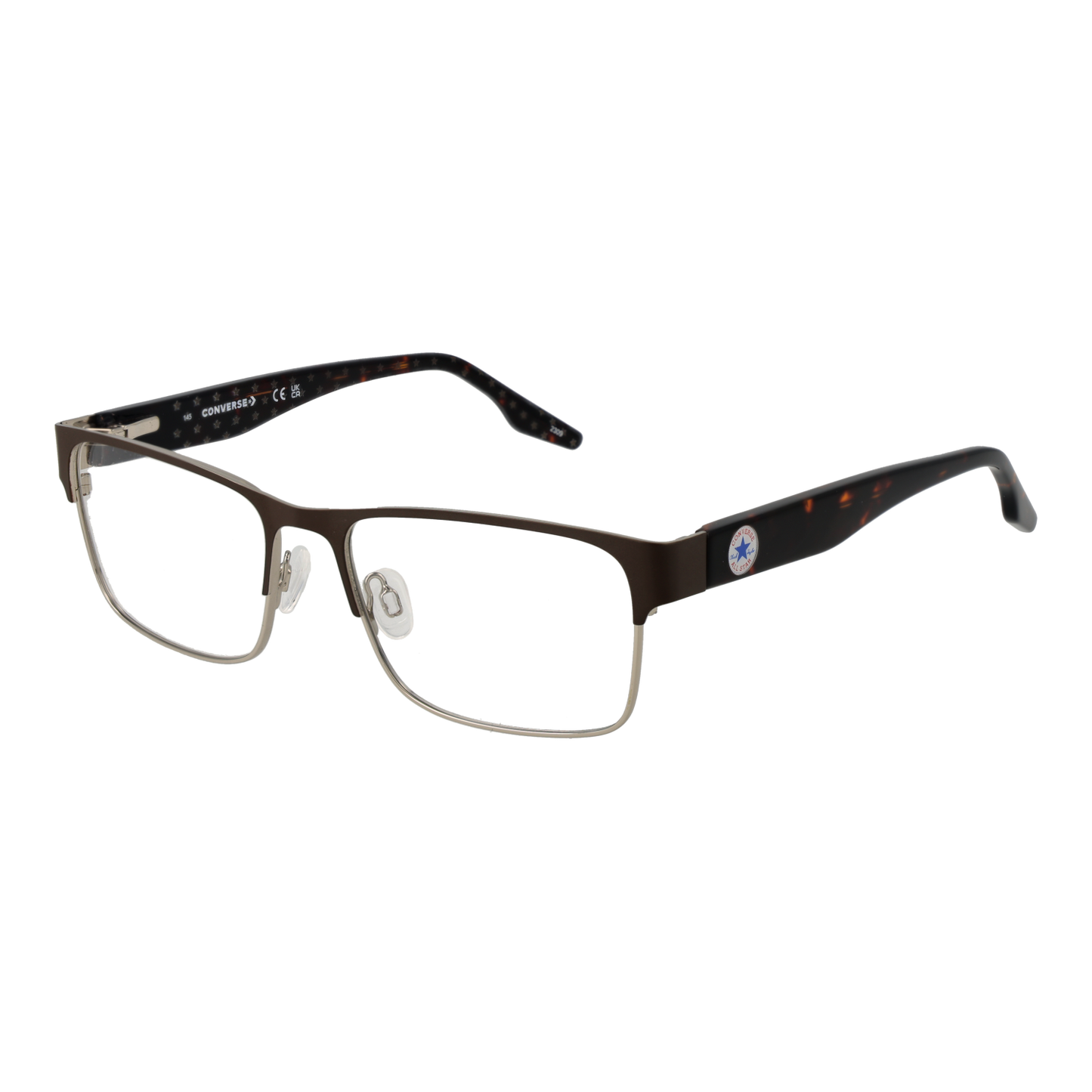 Converse Eyeglasses Frame CV3024 201 54