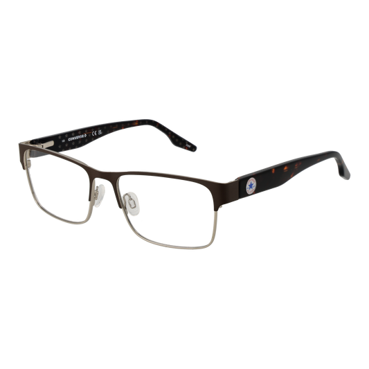 Converse Brillengestell CV3024 201 54