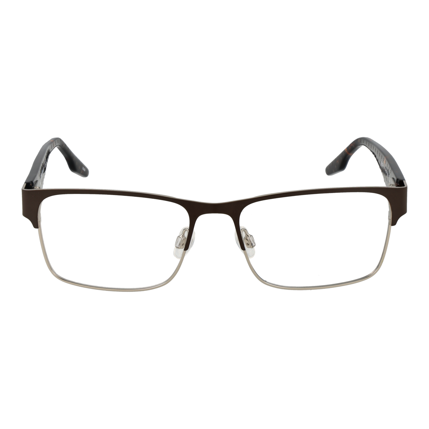 Converse Eyeglasses Frame CV3024 201 54
