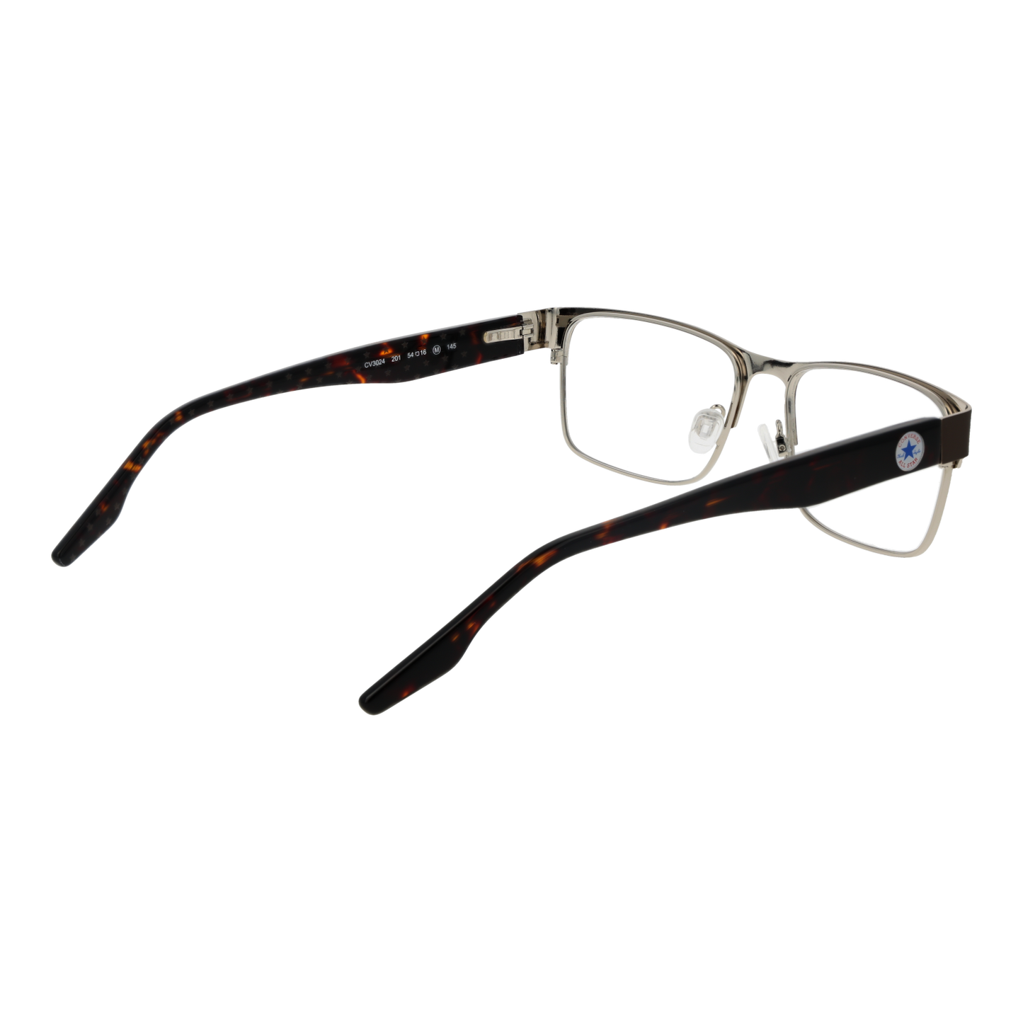 Converse Eyeglasses Frame CV3024 201 54
