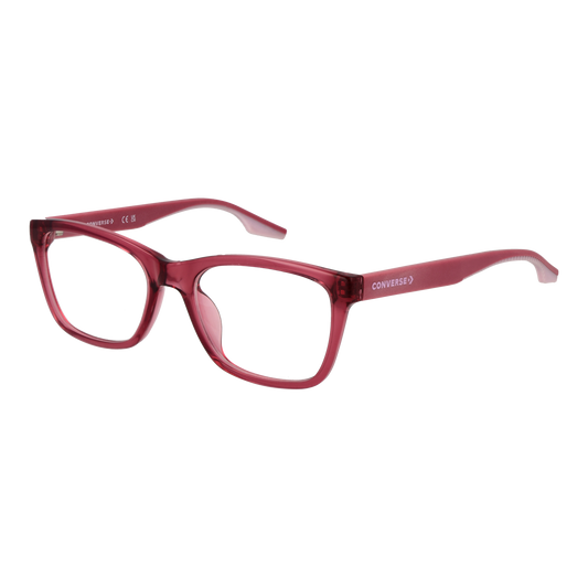 Converse Brillengestell CV5096 666 51