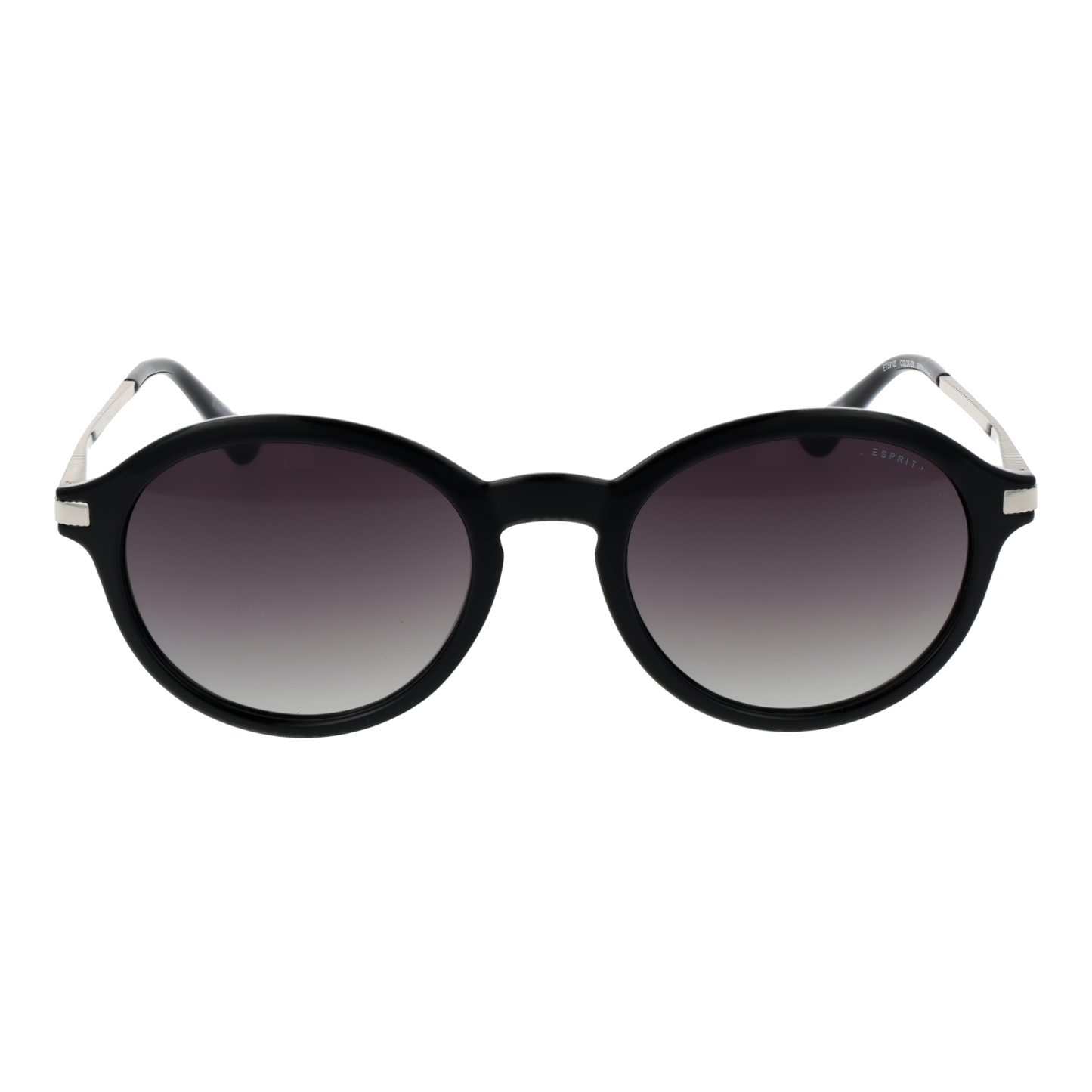 Esprit Safety Sunglasses ET39105 538 50