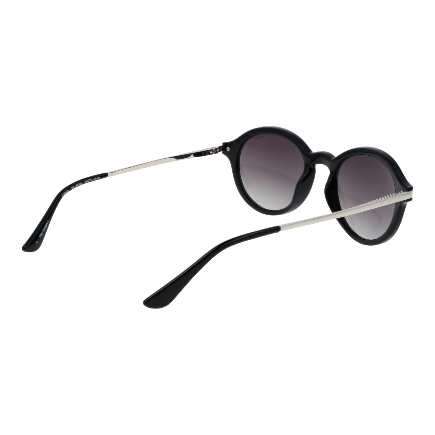 Esprit Safety Sunglasses ET39105 538 50