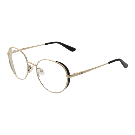 Guess Eyeglasses Frame GU2700 032 50