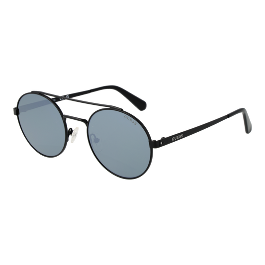 Guess Sunglasses GU6940 5302Q