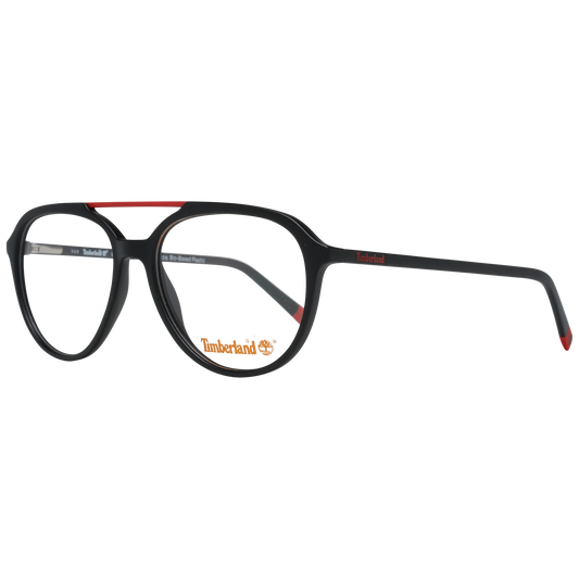 Timberland Glasses TB1618 54002