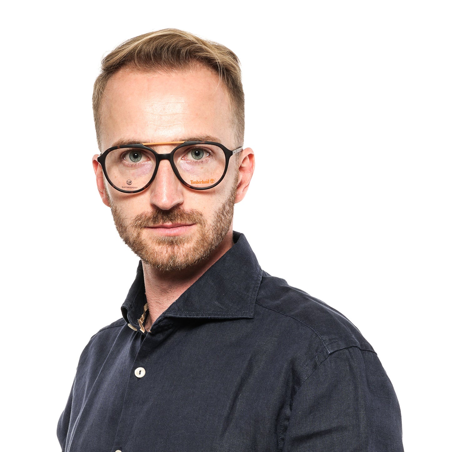 Timberland Glasses TB1618 54052