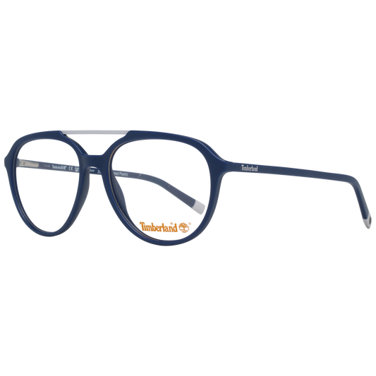 Timberland Glasses TB1618 54091