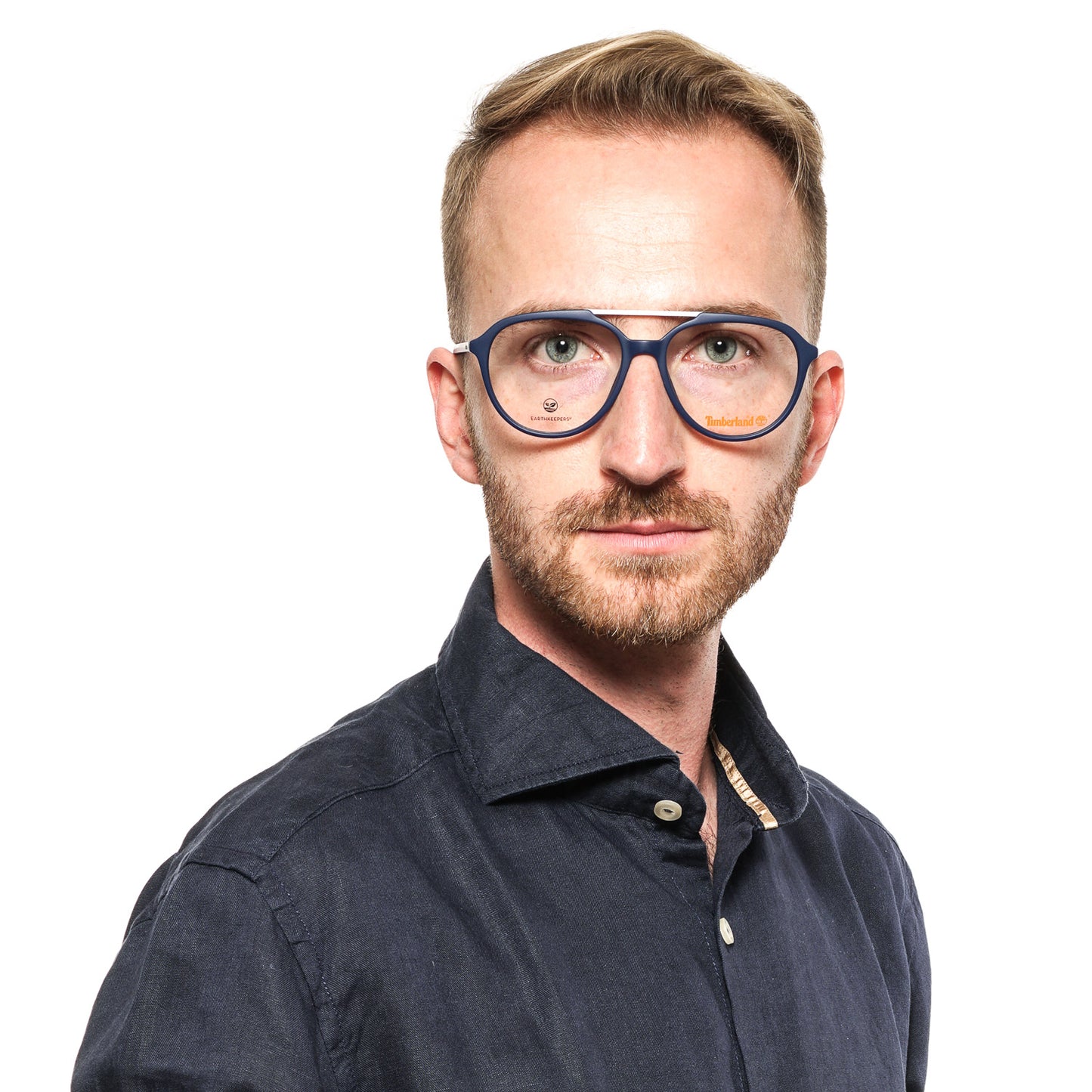 Timberland Glasses TB1618 54091