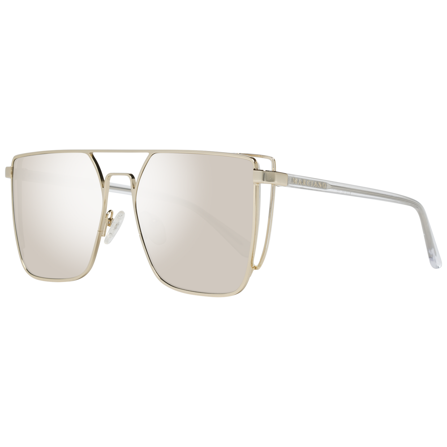 Marciano by Guess Sunglasses GM0789 5632F