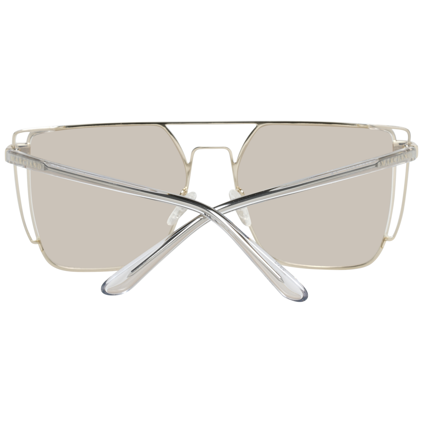 Marciano by Guess Sunglasses GM0789 5632F